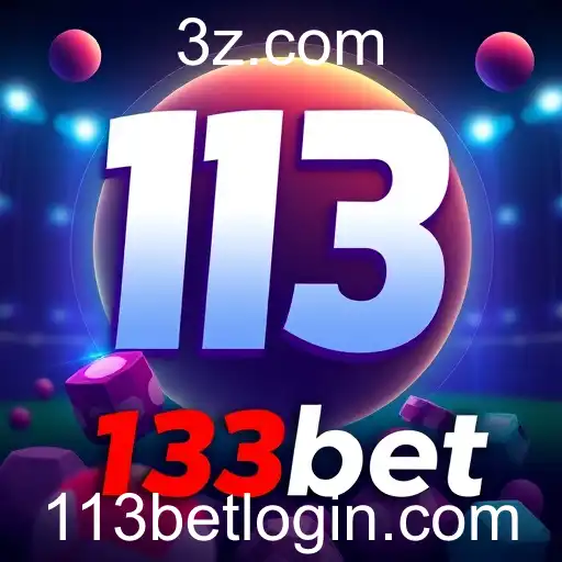 113bet: Expansão e Impacto no Mercado de Jogos em 2025