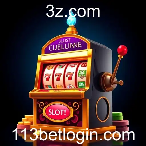 Evolução e Impacto do 113bet no Mercado de Jogos