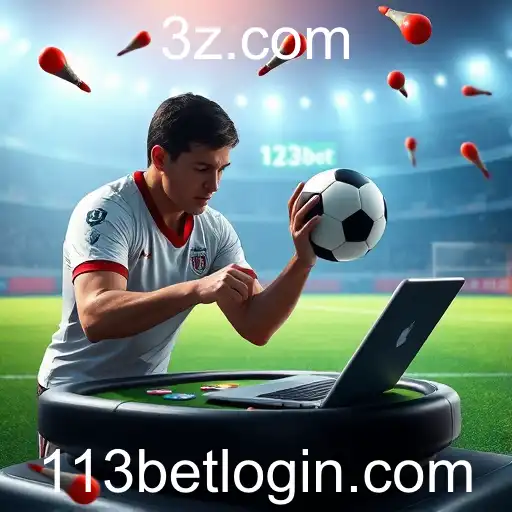 113bet