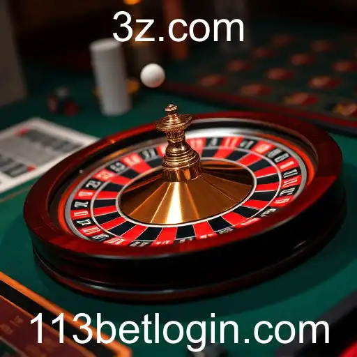 Crescimento do Setor de Jogos Online no Brasil em 2026