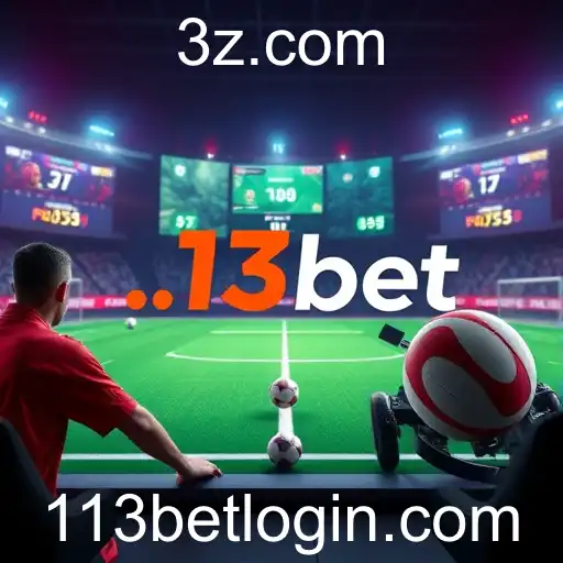 A Ascensão do Entretenimento Digital em Meio às Mudanças Globais