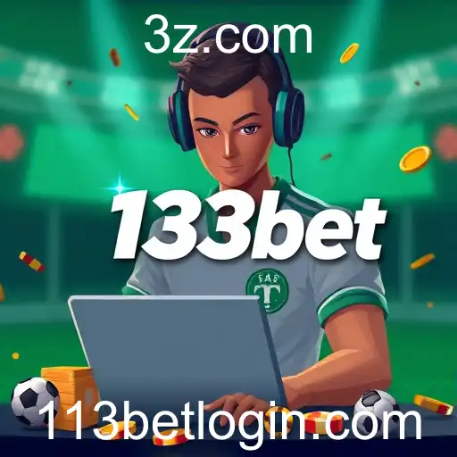 Expansão do Mercado de Jogos no Brasil