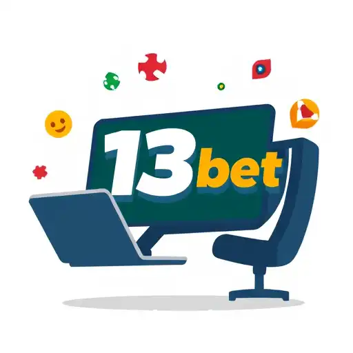 Explorando o Crescimento dos Jogos Online