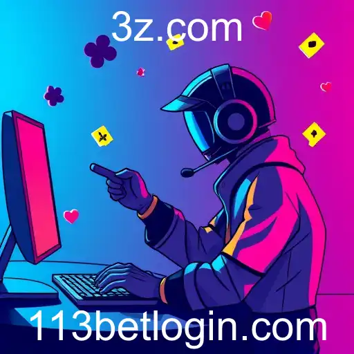 A Ascensão dos Jogos Online e Novas Regulações