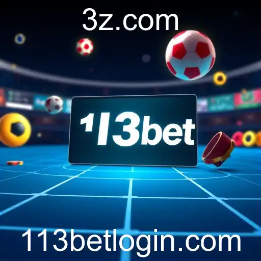 Crescimento e Desafios no Mercado de Jogos Online em 2025