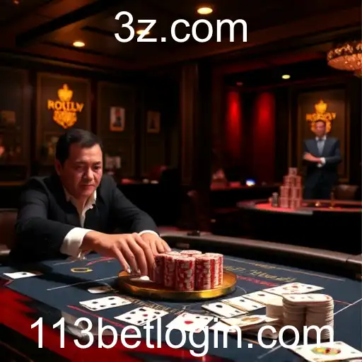 Novas Tendências no Mercado de Jogos Online em 2025