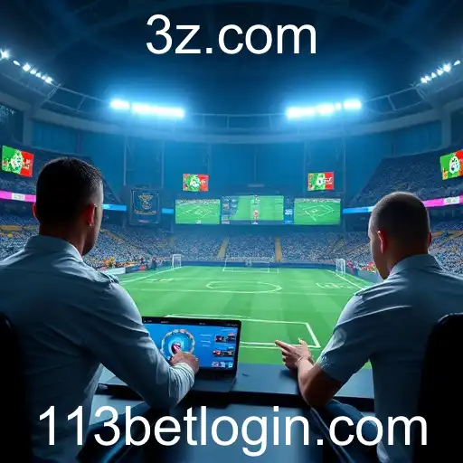 Crescimento e Desafios no Mercado de Jogos Online