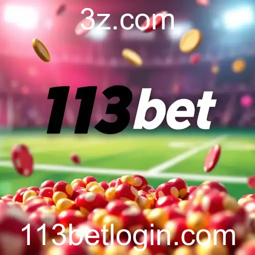 Crescimento e Desafios do Mercado de Jogos Online