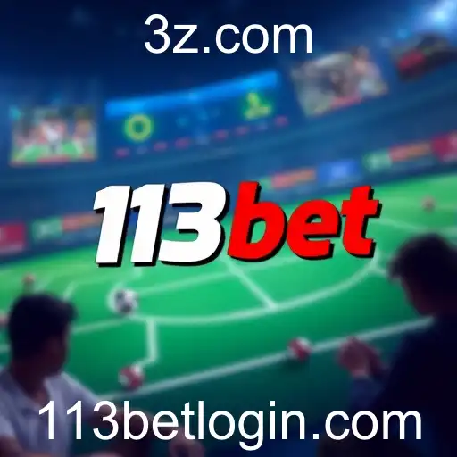 Crescimento dos Sites de Apostas em 2025