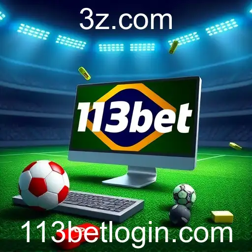 A Expansão do Mercado de Jogos Online no Brasil