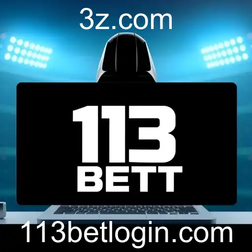 O Crescimento dos Sites de Jogos Online em 2025