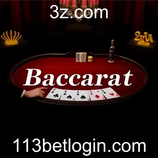 O Crescimento do Mercado de Apostas Online em 2025