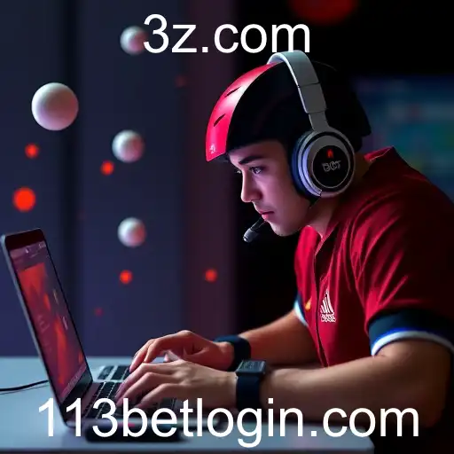 O Impacto das Novas Regulações no Mercado de Apostas Online