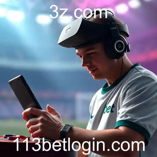 A Revolução dos Jogos Online no Brasil
