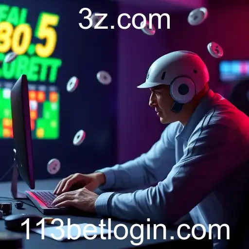 Crescimento Sustentado de Jogos Online em 2025