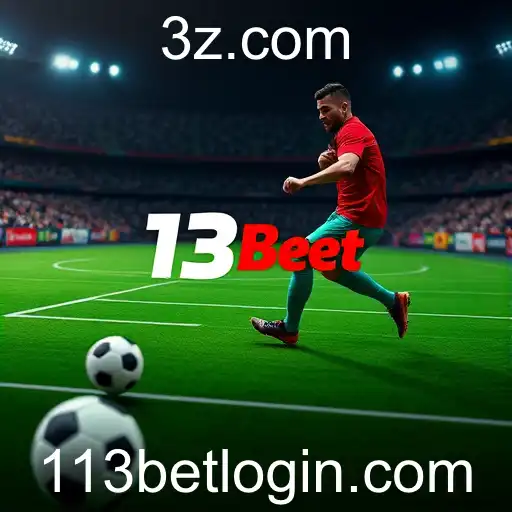 Expansão das Plataformas de Apostas Online em 2025