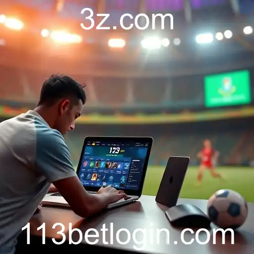 Crescimento dos Jogos Online em 2025