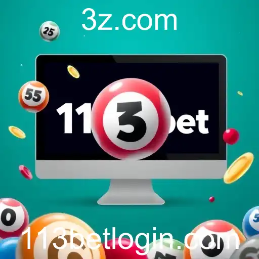 O Crescimento do Mercado de Jogos Online em 2025