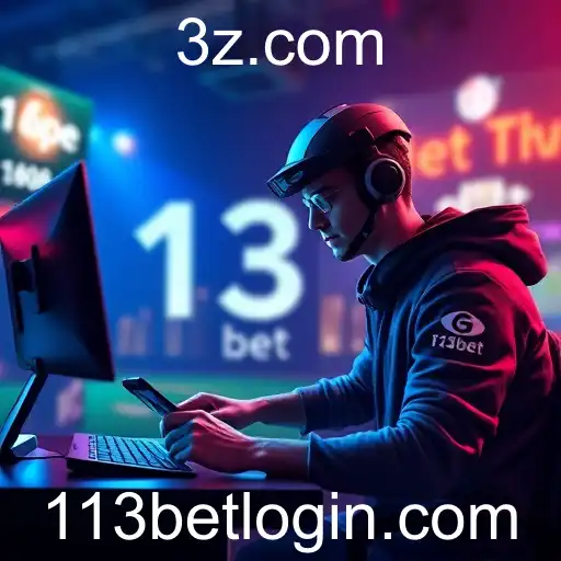 Tendências e Desafios do Jogo Online em 2025