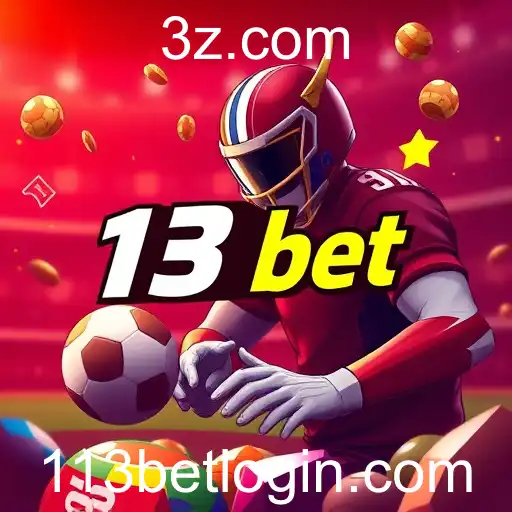 Ascensão dos Jogos Online em 2025