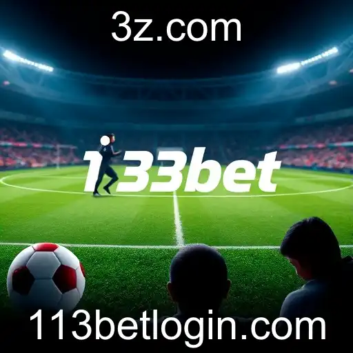 Exploração do Crescimento do Mercado de Jogos Online