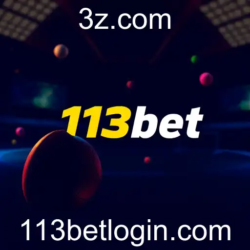 A Ascensão de Plataformas de Apostas Online em 2026