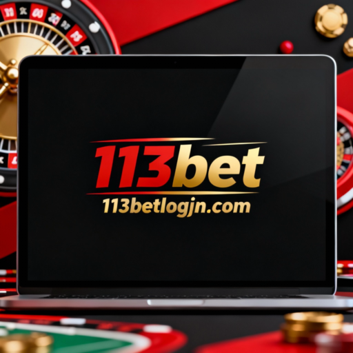 113bet